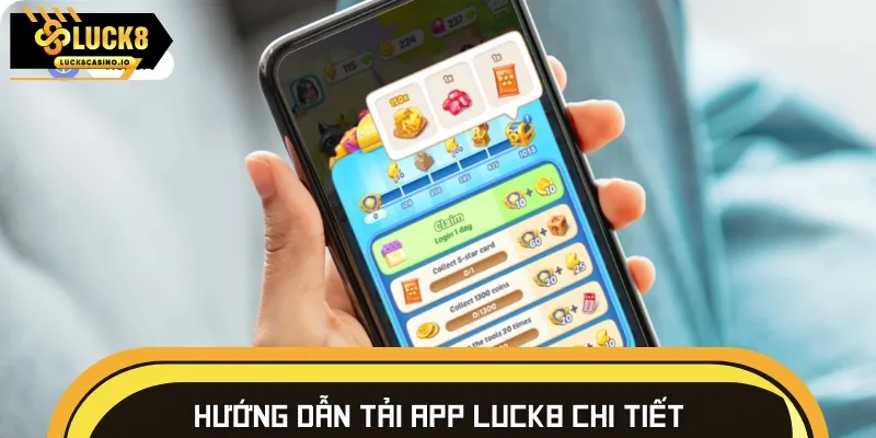 Chi tiết cách tải app đơn giản cho 2 hệ điều hành phổ biến